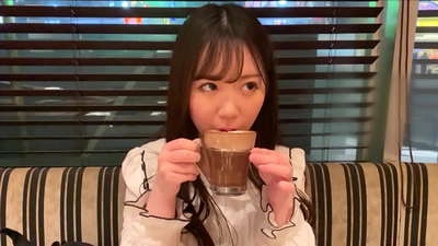 qırxılmış pişik