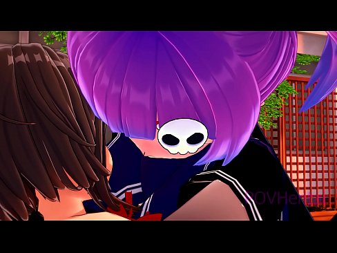 ❤️ Arachne qız canavar. ️❌ Sikişmə bizdə ❌️❤