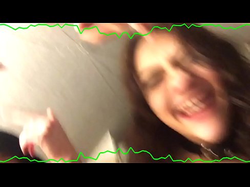 ❤️ Iki sexy qaraşın emosional qısa tuman piçlər quirky qadın qalmaq ️❌ Sikişmə bizdə ❌️❤