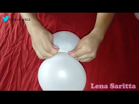❤️ Evdə oyuncaq vajina və ya anus necə etmək olar ️❌ Sikişmə bizdə ❌️❤