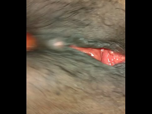 ❤️ Spread My Fat Pussy Squirt Edin ️❌ Sikişmə bizdə ❌️❤