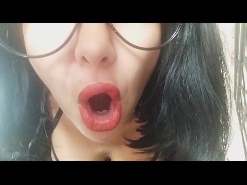 ❤️ Canım, ögey anan səni bu gün məktəbə buraxmayacaq... Sənə çox ehtiyacım var... ️❌ Sikişmə bizdə ❌️❤