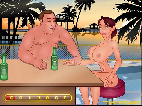 ❤️ Bdsm kurortunda sürünən körpə müalicə 2 ️❌ Sikişmə bizdə ❌️❤