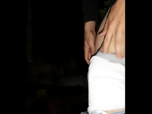 ❤️ Qonşum karantin divarımın üstünə atladı ️❌ Sikişmə bizdə ❌️❤