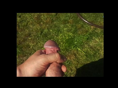 ❤️ Seksual hottie olur onun çəhrayı pussy fucked və cums ilə bir squirt bir yay bağ ️❌ Sikişmə bizdə ❌️❤
