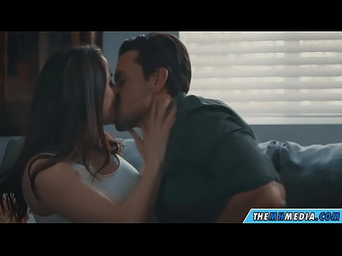 ❤️ Yaxşı busty ana ilə romantik seks ️❌ Sikişmə bizdə ❌️❤