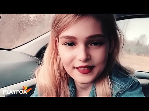 ❤️ Seksual babe sevinclə endirim kartını udur ️❌ Sikişmə bizdə ❌️❤