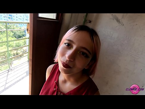 ❤️ Tələbə şəhvətli əmzikli bir qərib in the outback - cum On Onun üzündə ️❌ Sikişmə bizdə ❌️❤